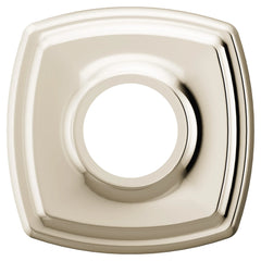 Square Shower Arm Flange