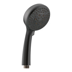 Eco-Performance Handheld Shower
