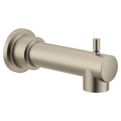 Align Diverter Spouts