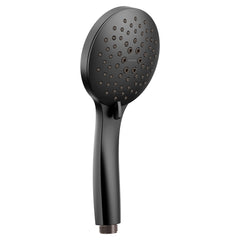 Eco-Performance Handheld Shower