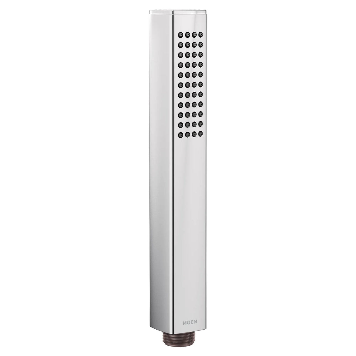 Moen Eco-Performance Handheld Shower