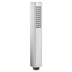 Moen Eco-Performance Handheld Shower