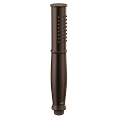 Modern Eco-performance Handheld Shower
