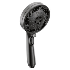 Eco-Performance Handheld Shower