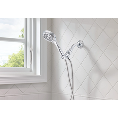 Ignite Handheld Shower