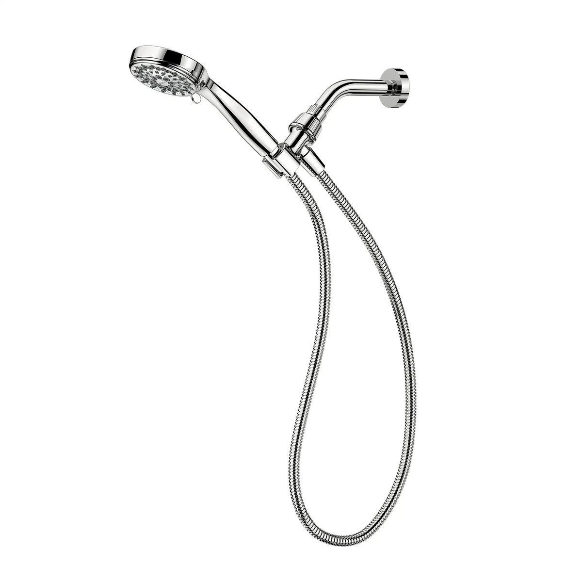 Ignite Handheld Shower
