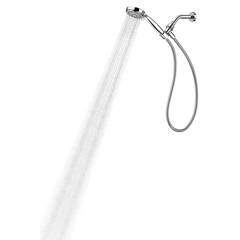 Ignite Handheld Shower