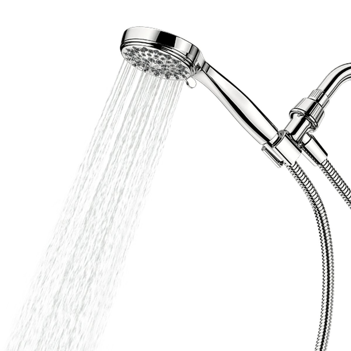 Ignite Handheld Shower