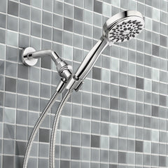 Ignite Handheld Shower