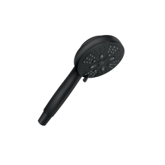 Hydro Energetix Handheld Shower
