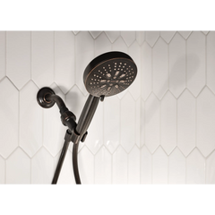 Hydro Energetix Handheld Shower