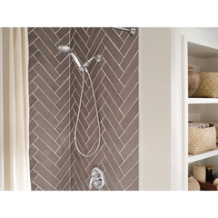 Attune Handheld Shower