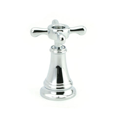 Weymouth Handle Kit