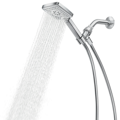 Genta Handheld Shower