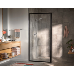 Genta Handheld Shower