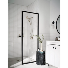 Lindor Posi-temp(r) Shower Only