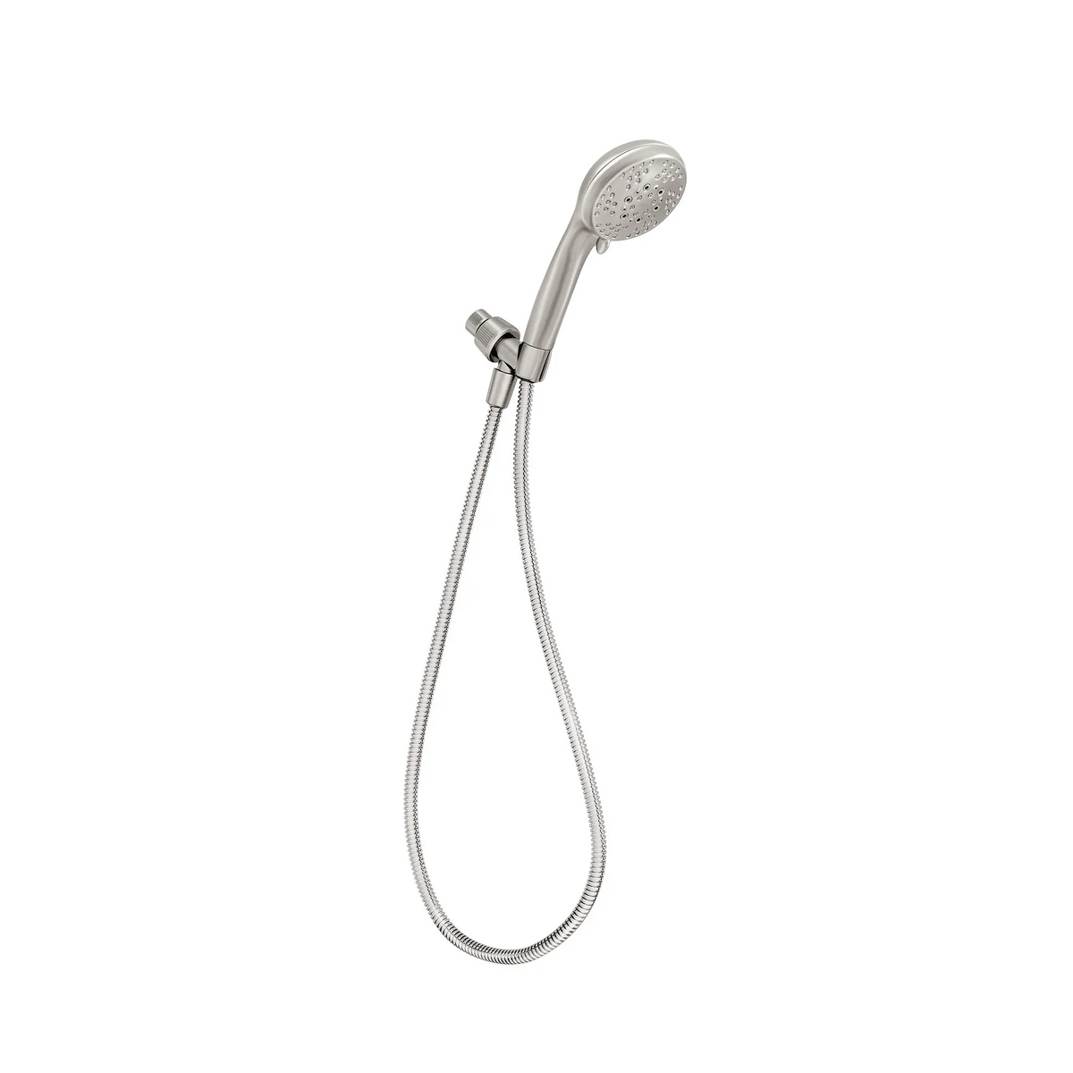 Refresh Standard Handheld Shower