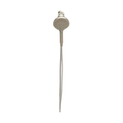 Inly Moen® Aromatherapy Handshower With Magnetix®