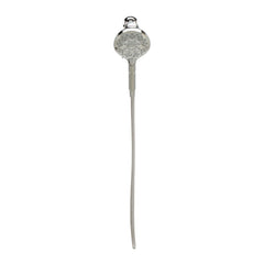 Inly Moen® Aromatherapy Handshower With Magnetix®