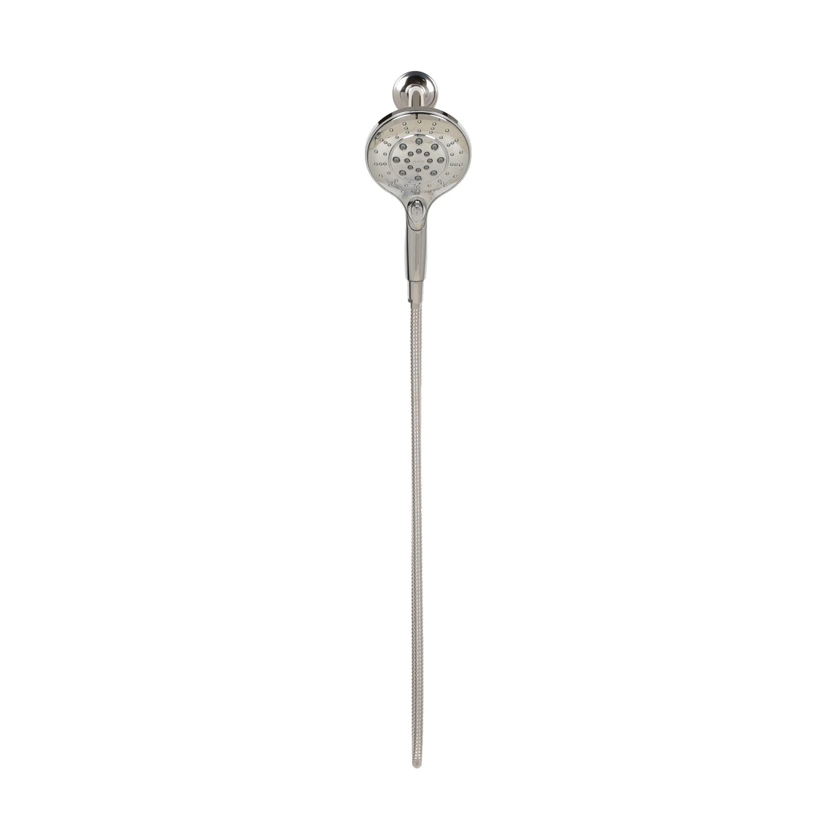 Engage With Magnetix Eco-Performance Handheld Shower