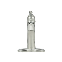 Eva One-handle Bathroom Sink Faucet