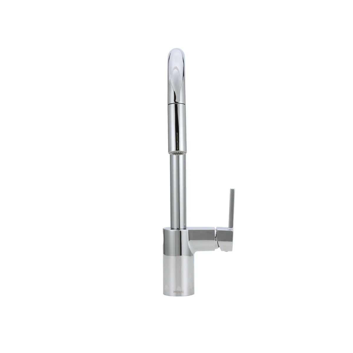 Align MotionSense Wave One-Handle Pulldown Touchless Kitchen Faucet