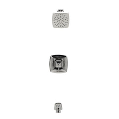 Conway Posi-Temp(R) Tub/Shower