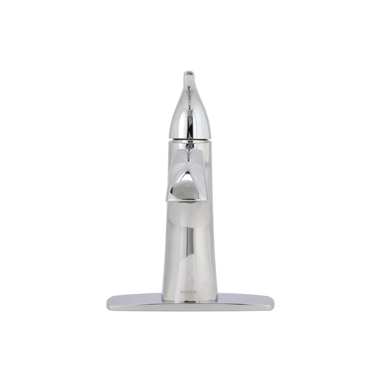 Lindor One-handle Bathroom Sink Faucet
