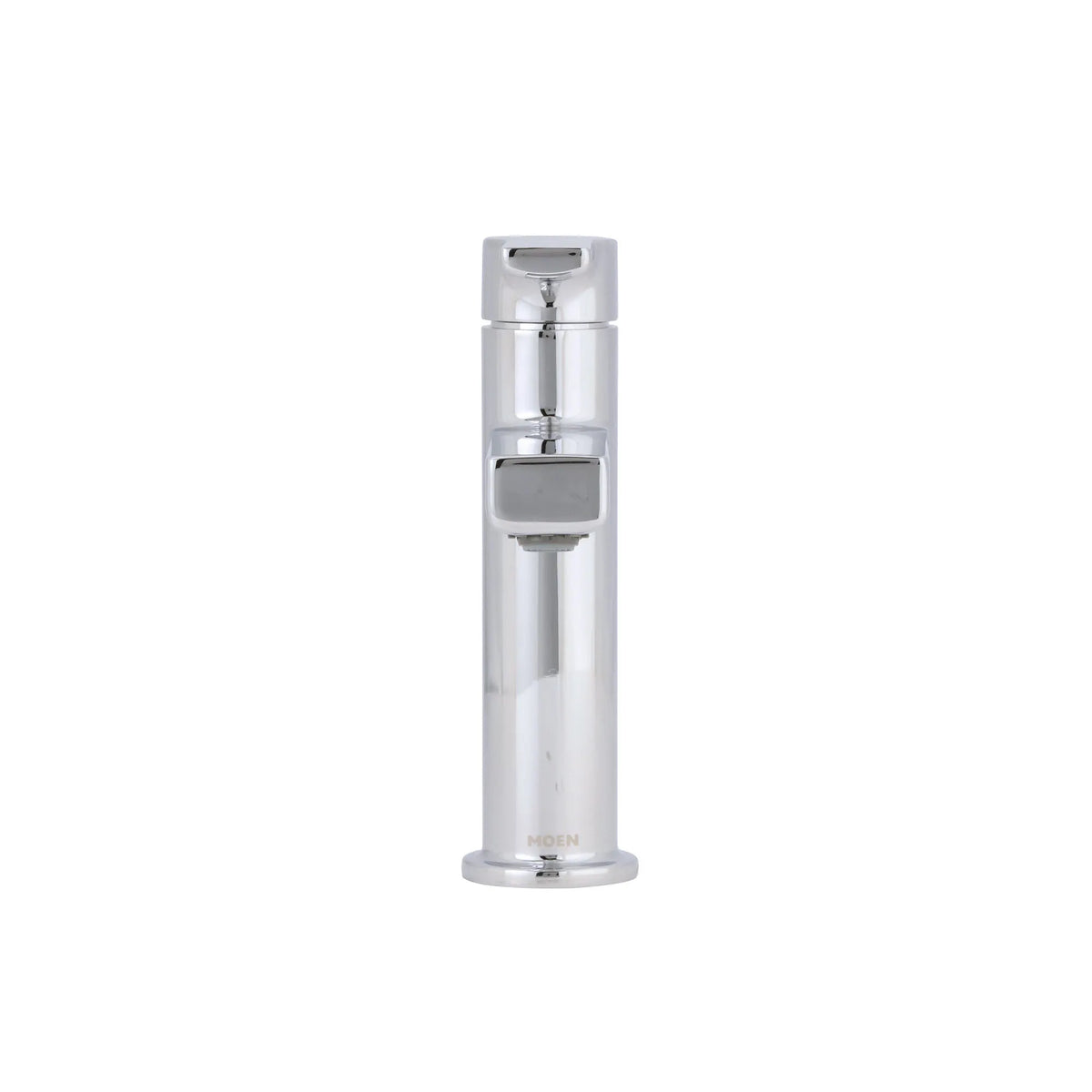 Rinza One-handle Bathroom Sink Faucet