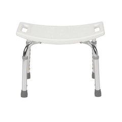 Moen Home Care Glacier Shower Seat