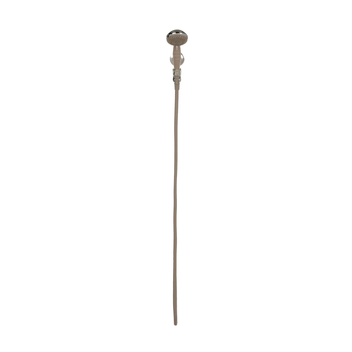 Moen Home Care Chrome Handheld Shower