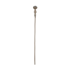 Moen Home Care Chrome Handheld Shower