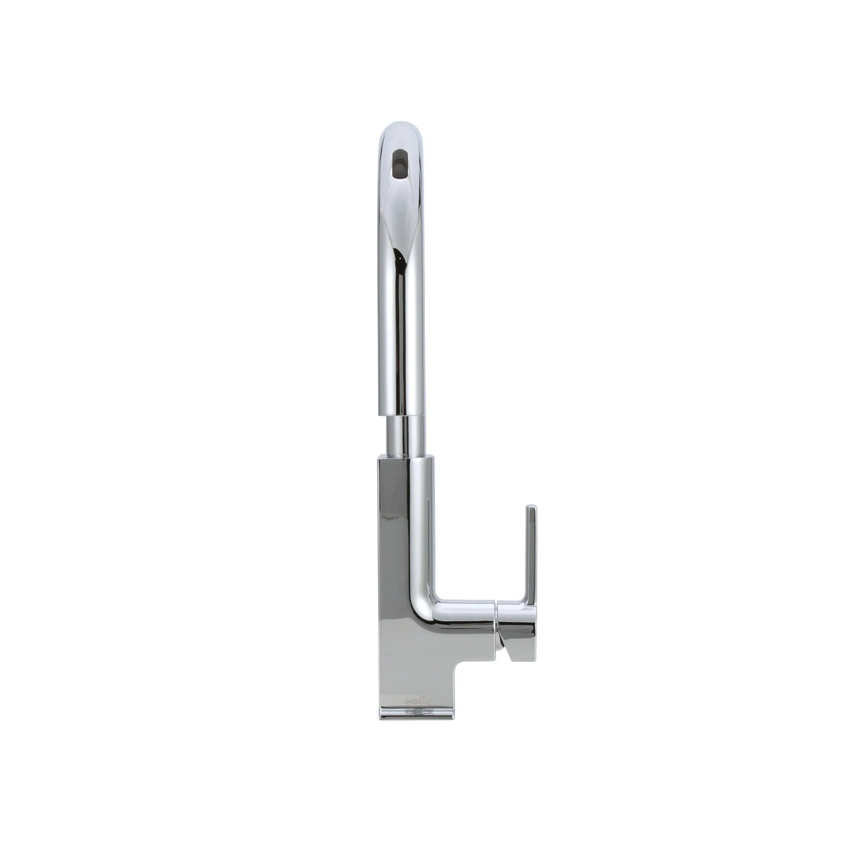 STō Smart Kitchen One-Handle High Arc Pulldown Kitchen Faucet