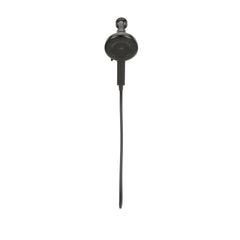 Moen Quattro Handheld Shower