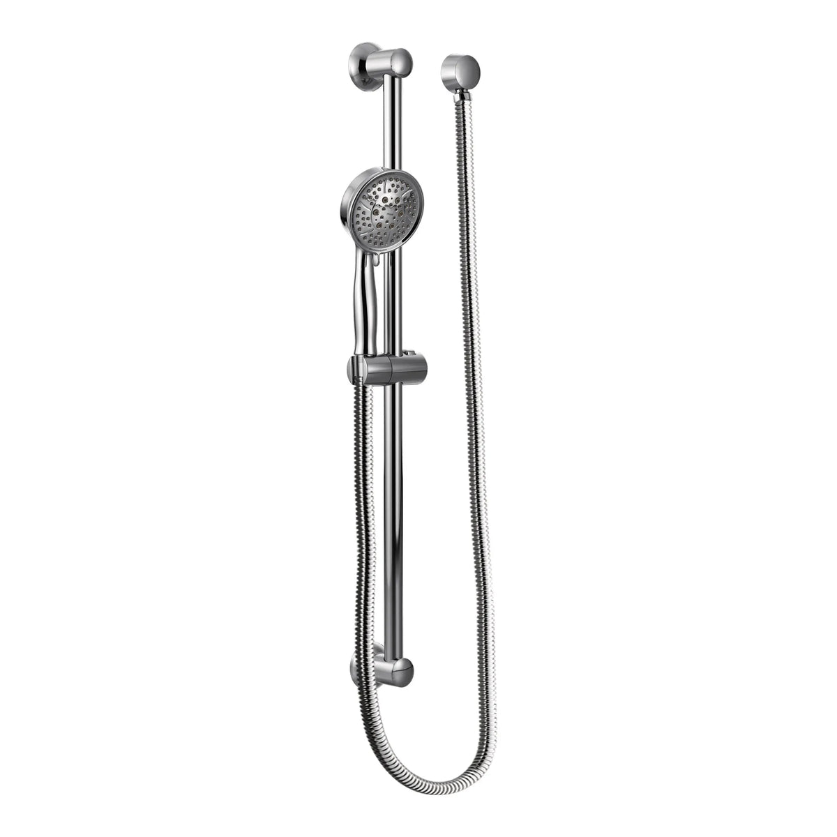 Moen Eco-Performance Handheld Shower