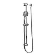 Moen Eco-Performance Handheld Shower