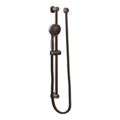 Moen Eco-Performance Handheld Shower