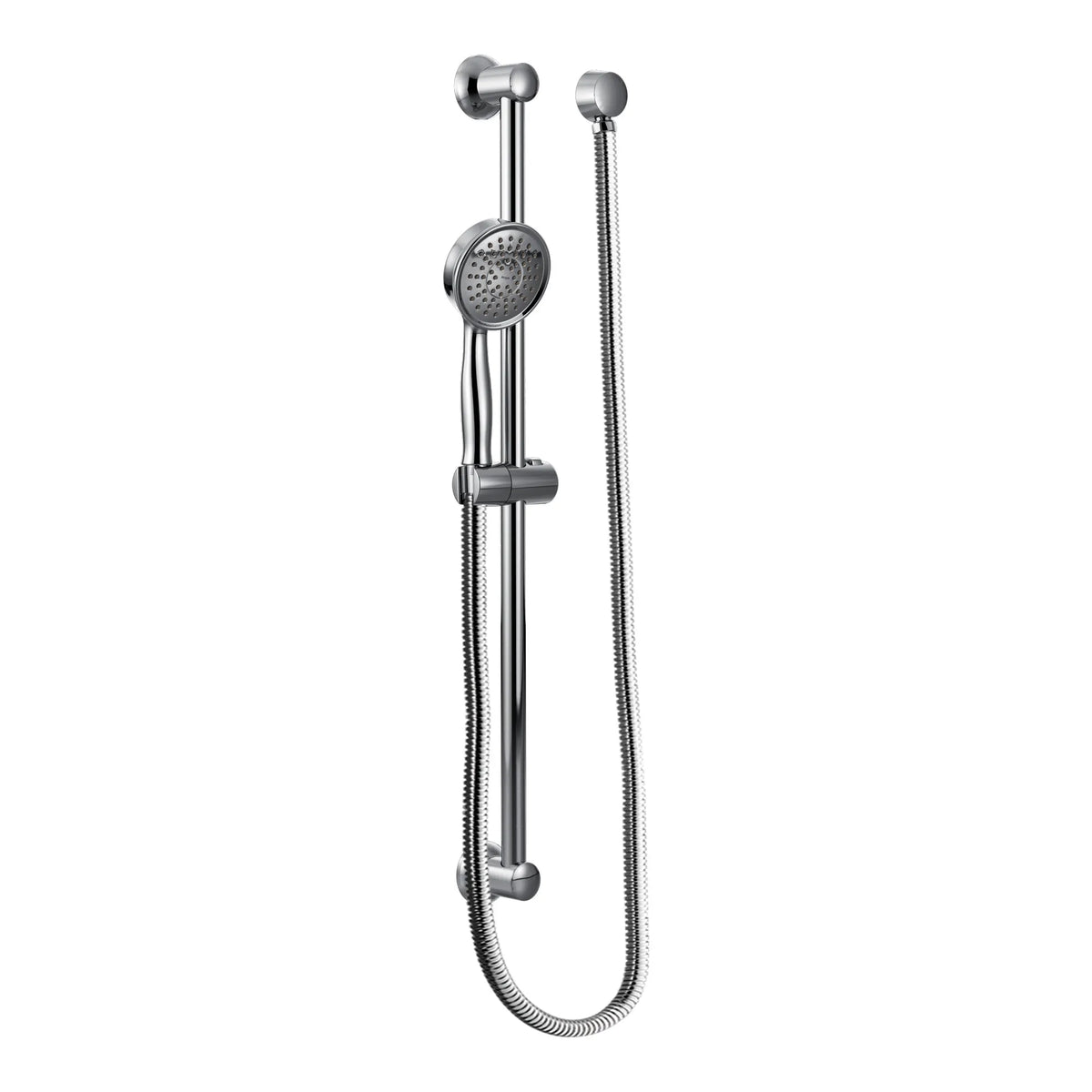 Moen Eco-Performance Handheld Shower