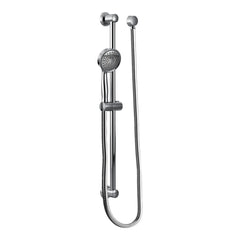 Moen Eco-Performance Handheld Shower