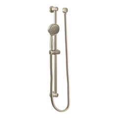 Moen Eco-Performance Handheld Shower