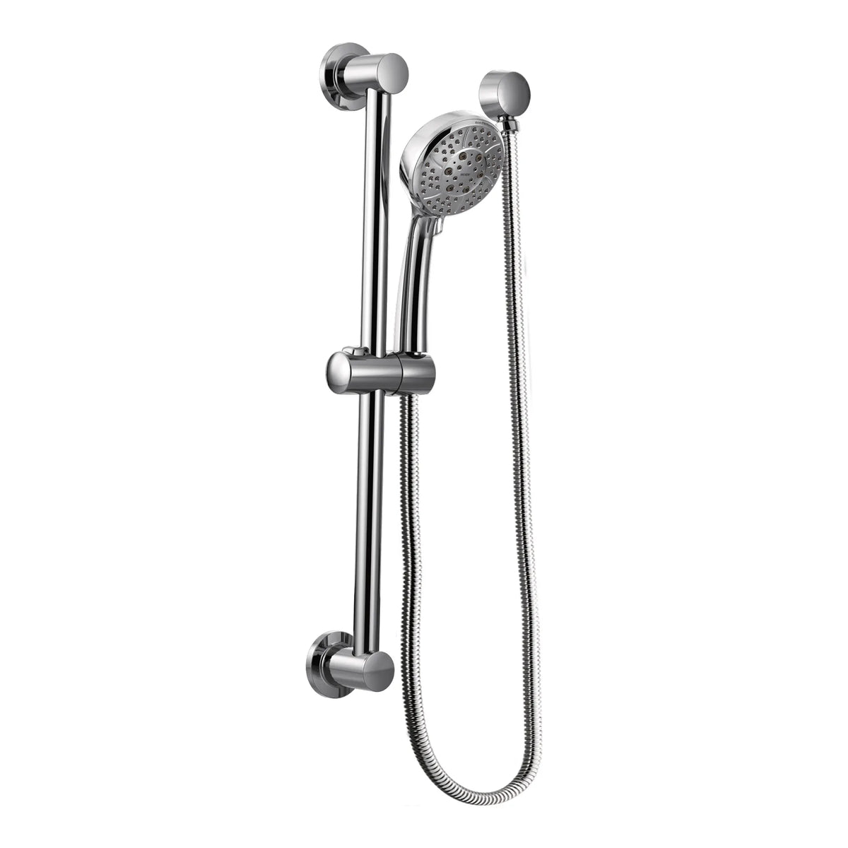Moen Eco-Performance Handheld Shower