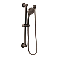 Moen Eco-Performance Handheld Shower