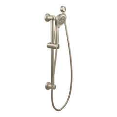Envi Moen Eco-Performance Handheld Shower