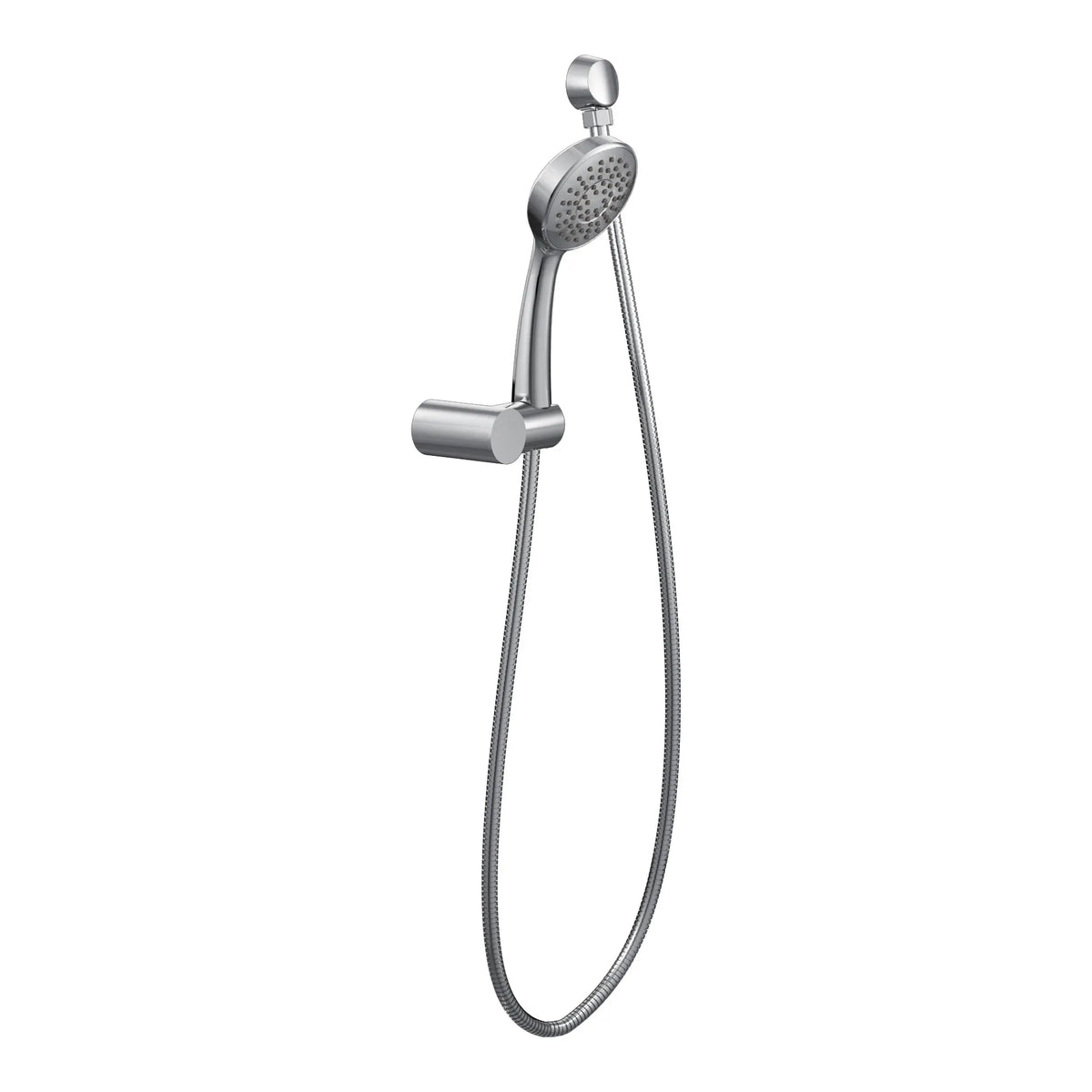Moen Eco-Performance Handheld Shower