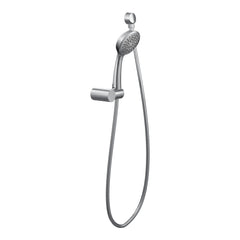 Moen Eco-Performance Handheld Shower