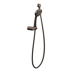 Moen Eco-Performance Handheld Shower