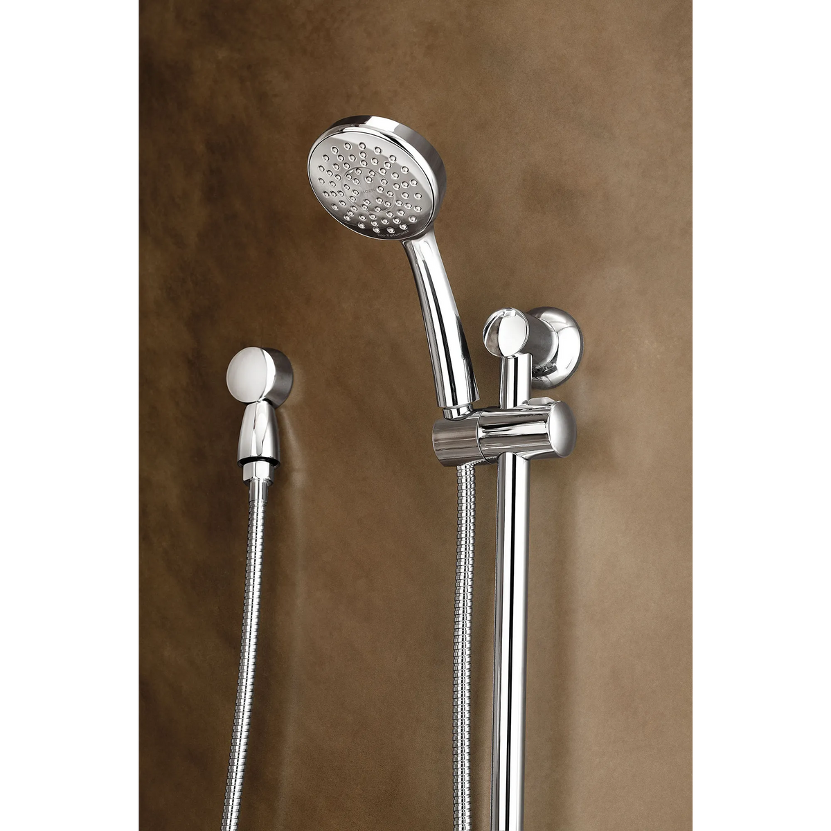 Moen Eco-Performance Handheld Shower