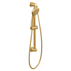 Moen Eco-Performance Handheld Shower