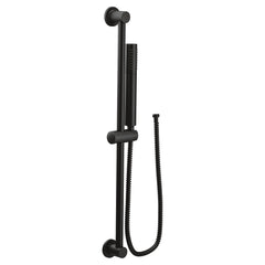Moen Eco-Performance Handheld Shower