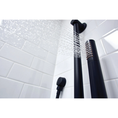 Moen Eco-Performance Handheld Shower
